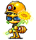WORKERBEE